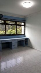 Blk 596B City View @ Cheng San (Ang Mo Kio), HDB 4 Rooms #500400431